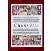 Chess 2000 (Peter Trencsík)()