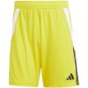 Adidas Tiro 24 M IS1409 shorts (190005) S