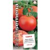 Rajčiak kolíkový Tamina DOBRA SEMENA