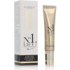Di Angelo 1 Lift Eye Cream revolučný očný krém s okamžitým efektom 15 ml
