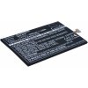 Cameron Sino CS-ACS550SL