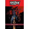Hellboy 9 - The Wild Hunt