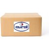 EUROL Transfluid ATF-CVT 1 lt