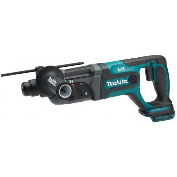 Makita DHR241Z