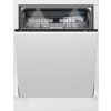 BEKO BDIN38542P