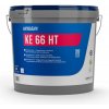 UZIN KE66 HT lepidlo na vinyl balenie 14kg