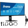 iiyama XCB3497WQSNP-B1 34