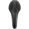 Selle Royal Scientia A Athletic S čierne