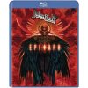 Judas Priest: Epitaph - Blu-ray
