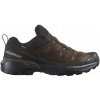 Salomon X Ultra 360 Ltr GTX Man L47571200 dark earth delicioso sharkskin