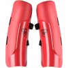 Chrániče Rossignol Hero Leg Protection SR L
