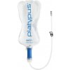 Platypus QuickDraw Filter 2L