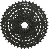 SHIMANO Kazeta CS-LG300 9-kolo 11-41z. Linkglide CUES