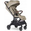 EASYWALKER Sport Jackey2 Pearl Taupe 2024