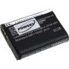 Powery Batéria Nikon EN-EL23 1700mAh Li-Ion 3,8V - neoriginálna
