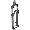 Rock Shox JUDY SILVER TK