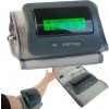 Verk 27523 Digitálny zápästný tlakomer KWL-B112