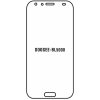 Ochranná fólia Sunshine Hydrogel pre Doogee BL5000 Variant:: predna matná