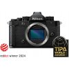 Nikon Z f telo