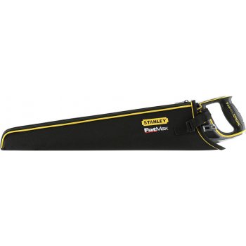 Stanley FatMax Xtreme Sada píly 0-20-257