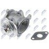 AGR - Ventil NTY EGR-SK-002
