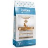Calibra VD Cat Gastrointestinal & Pancreas 5 kg