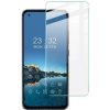 Ochranné sklo pre Oppo A78 4G