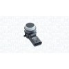 MAGNETI MARELLI 021016112010