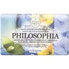Nesti Dante Philosophia Collagen mydlo 250 g