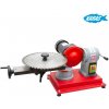Holzmann MTY 8-70 230V bruska na pilové kotoučekotouče