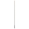 Bosch Vrtáky do kladív SDS-plus-5 6 x 400 x 465 mm 1ks 2608585603