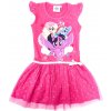 Šaty s krátkym rukávom My Little Pony