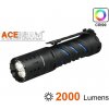 Acebeam E70 MINI