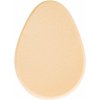 Hebe Professional Makeup Sponge hubka na make-up, slza, 1 ks