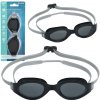 mamido Bestway plavecké okuliare Hydro Swim Accelera 21077