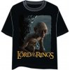 Lord of the Rings Gollum (T-Shirt) XL
