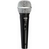 Shure SV100 Vokálny dynamický mikrofón