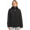 Roxy Galaxy KVJ0/True Black L