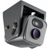 Thinkware REAR CAM IR Prídavná IR kamera exteriérová