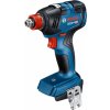 Bosch GDX 18V-200 Professional 0.601.9J2.204