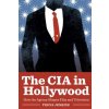 CIA in Hollywood