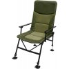 Kreslo Starbaits Recliner Chair