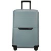 Samsonite Magnum Eco svetle modrá 82 l