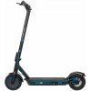 Elektrokoloběžka BLUETOUCH BTX351 BLACK použitá - 636 km