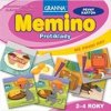 Pygmalio s.r.o. Memino: Protiklady