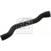 Hadica chladenia FEBI BILSTEIN vlavo hore, 37374 EAN: 4027816373742