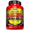 Amix Nutrition Cellu Max Nitro Shot 1800 g citrón