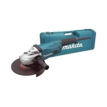 Makita GA9020K