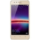 Huawei Y3 II Dual SIM