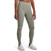 Under Armour UA Train Seamless Legging-GRN